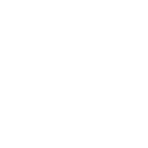 LOGIN Dewa6d